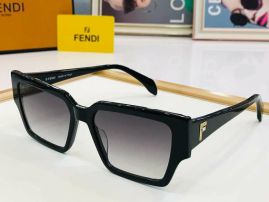 Picture of Fendi Sunglasses _SKUfw49840130fw